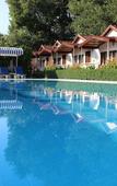 Туры в отель Hulusi Hotel Туры в отель Hulusi Hotel