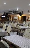 Туры в отель Hulusi Hotel Туры в отель Hulusi Hotel