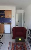 Туры в отель Emelce Apart Туры в отель Emelce Apart