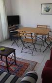 Туры в отель Emelce Apart Туры в отель Emelce Apart