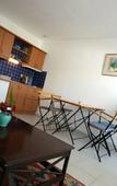 Туры в отель Emelce Apart Туры в отель Emelce Apart