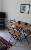 Туры в отель Emelce Apart Туры в отель Emelce Apart