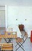 Туры в отель Emelce Apart Туры в отель Emelce Apart
