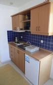 Туры в отель Emelce Apart Туры в отель Emelce Apart
