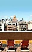 Туры в отель East Houston Туры в отель East Houston