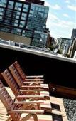 Туры в отель East Houston Туры в отель East Houston