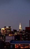 Туры в отель East Houston Туры в отель East Houston