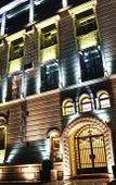 Туры в отель East Legend Panorama Hotel Туры в отель East Legend Panorama Hotel
