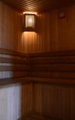 Туры в отель East Legend Panorama Hotel Туры в отель East Legend Panorama Hotel