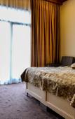 Туры в отель East Legend Panorama Hotel Туры в отель East Legend Panorama Hotel