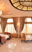 Туры в отель East Legend Panorama Hotel Туры в отель East Legend Panorama Hotel