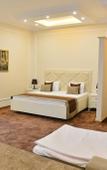 Туры в отель East Legend Panorama Hotel Туры в отель East Legend Panorama Hotel