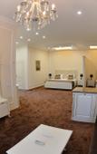 Туры в отель East Legend Panorama Hotel Туры в отель East Legend Panorama Hotel