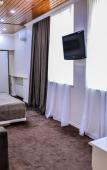 Туры в отель East Legend Panorama Hotel Туры в отель East Legend Panorama Hotel