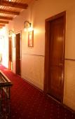 Туры в отель East Legend Panorama Hotel Туры в отель East Legend Panorama Hotel