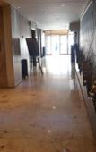Туры в отель Baykara Hotel Туры в отель Baykara Hotel