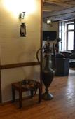 Туры в отель Baykara Hotel Туры в отель Baykara Hotel