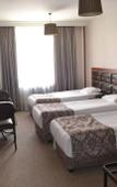 Туры в отель Baykara Hotel Туры в отель Baykara Hotel