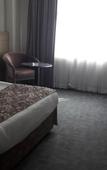 Туры в отель Baykara Hotel Туры в отель Baykara Hotel