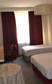 Туры в отель Baykara Hotel Туры в отель Baykara Hotel