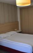 Туры в отель Baykara Hotel Туры в отель Baykara Hotel