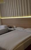 Туры в отель Baykara Hotel Туры в отель Baykara Hotel