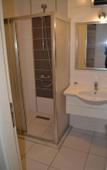 Туры в отель Baykara Hotel Туры в отель Baykara Hotel
