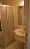Туры в отель Baykara Hotel Туры в отель Baykara Hotel