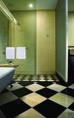 Туры в отель Eastern & Oriental Hotel Туры в отель Eastern & Oriental Hotel