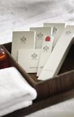 Туры в отель Eastern & Oriental Hotel Туры в отель Eastern & Oriental Hotel