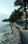 Туры в отель Eastern & Oriental Hotel Туры в отель Eastern & Oriental Hotel