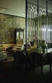 Туры в отель Eastern & Oriental Hotel Туры в отель Eastern & Oriental Hotel