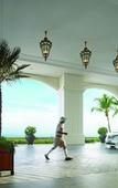 Туры в отель Eastern & Oriental Hotel Туры в отель Eastern & Oriental Hotel