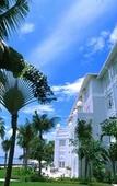Туры в отель Eastern & Oriental Hotel Туры в отель Eastern & Oriental Hotel