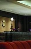 Туры в отель Eastern & Oriental Hotel Туры в отель Eastern & Oriental Hotel