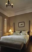 Туры в отель Eastern & Oriental Hotel Туры в отель Eastern & Oriental Hotel