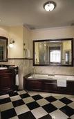 Туры в отель Eastern & Oriental Hotel Туры в отель Eastern & Oriental Hotel