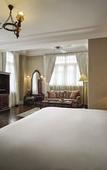 Туры в отель Eastern & Oriental Hotel Туры в отель Eastern & Oriental Hotel