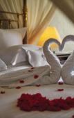 Туры в отель Eastern & Oriental Hotel Туры в отель Eastern & Oriental Hotel