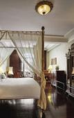 Туры в отель Eastern & Oriental Hotel Туры в отель Eastern & Oriental Hotel