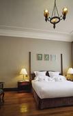 Туры в отель Eastern & Oriental Hotel Туры в отель Eastern & Oriental Hotel