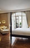 Туры в отель Eastern & Oriental Hotel Туры в отель Eastern & Oriental Hotel