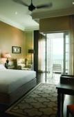 Туры в отель Eastern & Oriental Hotel Туры в отель Eastern & Oriental Hotel
