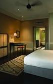 Туры в отель Eastern & Oriental Hotel Туры в отель Eastern & Oriental Hotel