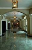 Туры в отель Eastern & Oriental Hotel Туры в отель Eastern & Oriental Hotel