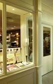 Туры в отель Eastern & Oriental Hotel Туры в отель Eastern & Oriental Hotel