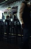 Туры в отель Eastern & Oriental Hotel Туры в отель Eastern & Oriental Hotel