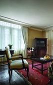 Туры в отель Eastern & Oriental Hotel Туры в отель Eastern & Oriental Hotel