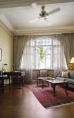 Туры в отель Eastern & Oriental Hotel Туры в отель Eastern & Oriental Hotel
