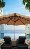 Туры в отель Eastern & Oriental Hotel Туры в отель Eastern & Oriental Hotel
